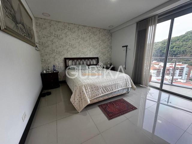 Apartamentos, Venta en Aguacatal