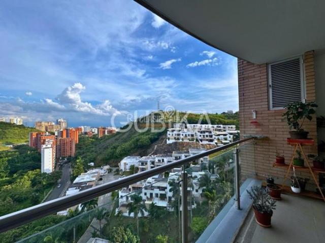 Apartamentos, Venta en Aguacatal
