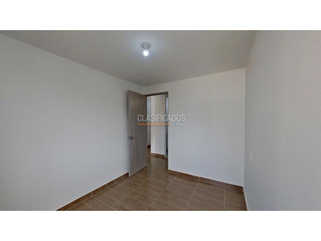 Apartamentos, Venta en Ciudad Bochalema
