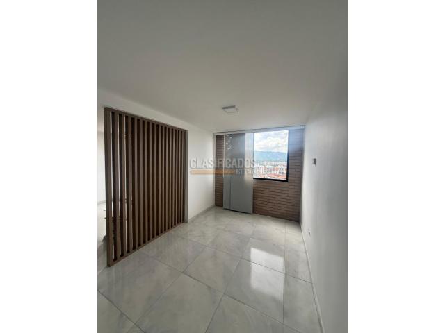 Apartaestudios, Alquiler en Floridablanca