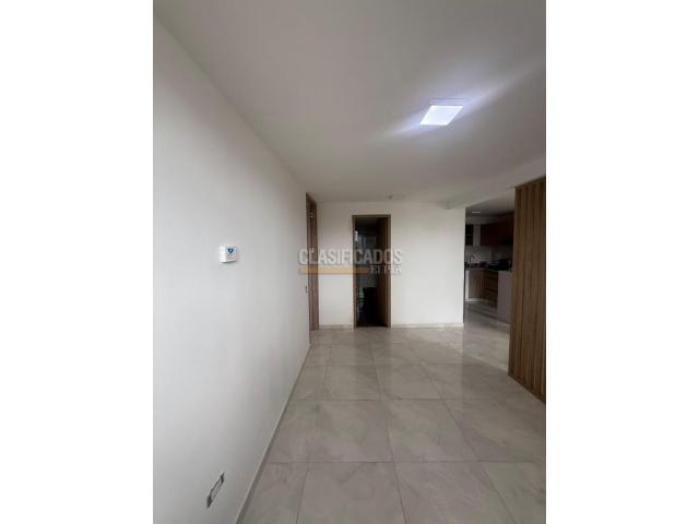 Apartaestudios, Alquiler en Floridablanca