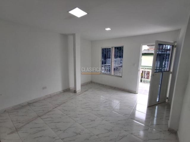 Apartamentos, Alquiler en Villa del Prado