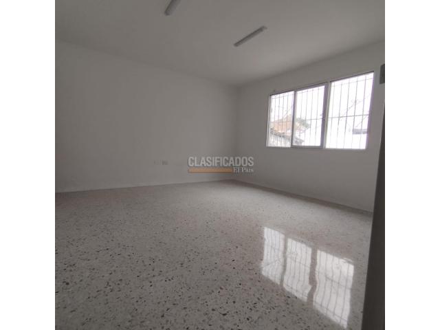 Oficinas y Consultorios, Alquiler en San Fernando