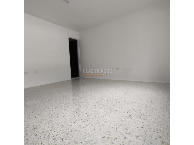 Oficinas y Consultorios, Alquiler en San Fernando