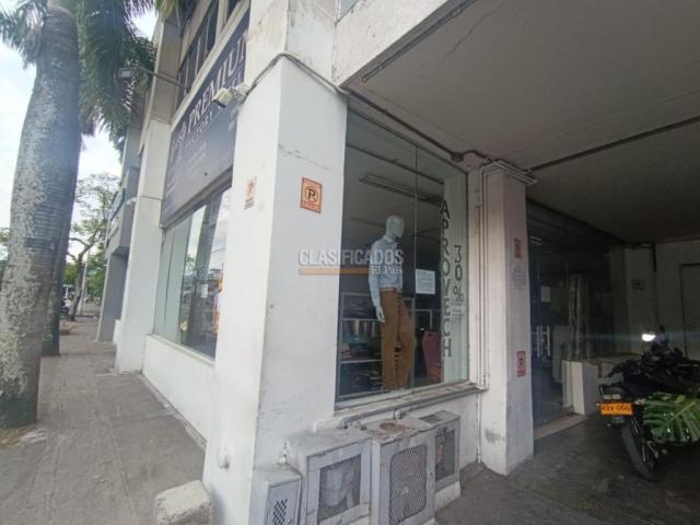 Locales y Bodegas, Alquiler en Salomia