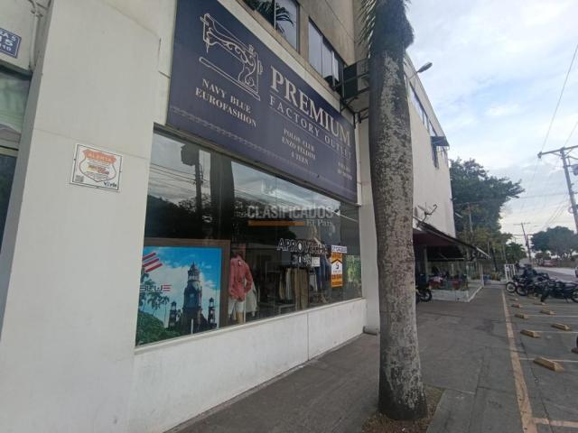 Locales y Bodegas, Alquiler en Salomia