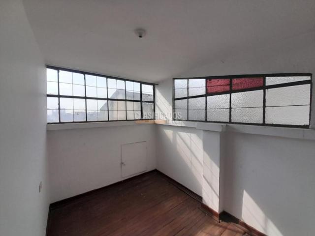 Apartamentos, Alquiler en Bogotá