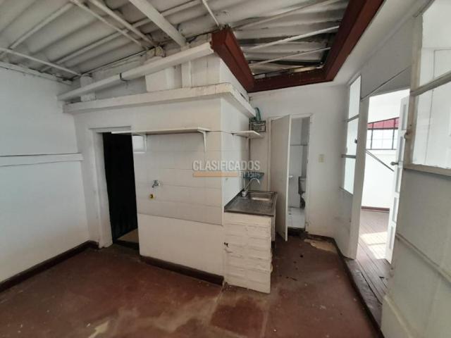 Apartamentos, Alquiler en Bogotá