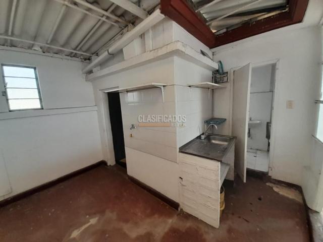 Apartamentos, Alquiler en Bogotá