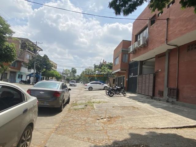 Casas, Venta en Manzanares