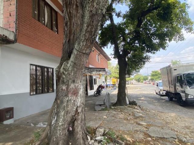 Casas, Venta en Manzanares