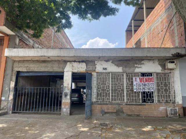 Casas, Venta en Manzanares