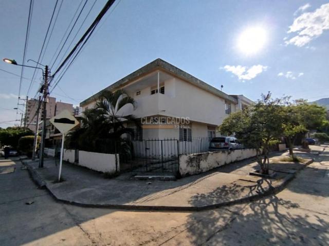 Apartamentos, Alquiler en La Campiña