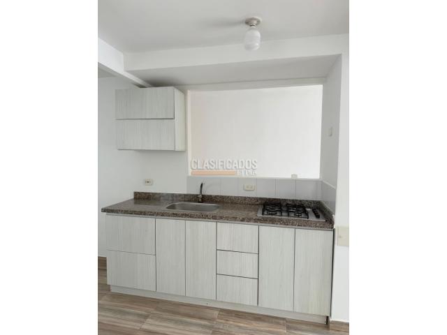 Apartamentos, Alquiler en Ciudad Pacifica