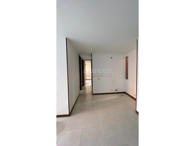 Apartamentos, Alquiler en La Hacienda