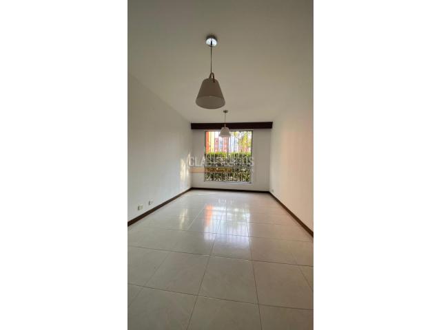 Apartamentos, Alquiler en La Hacienda