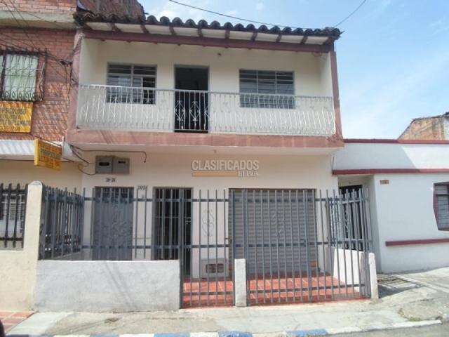 Casas, Venta en La Independencia
