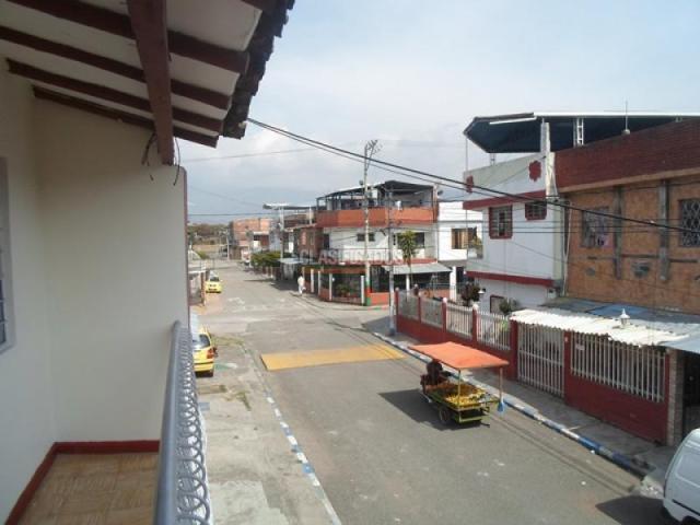 Casas, Venta en La Independencia