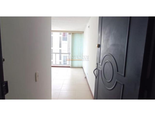 Apartamentos, Alquiler en Valle del Lili