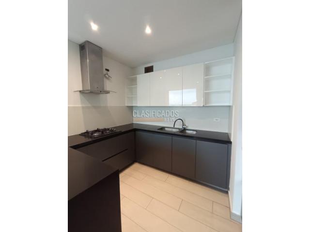 Apartamentos, Alquiler en Pance