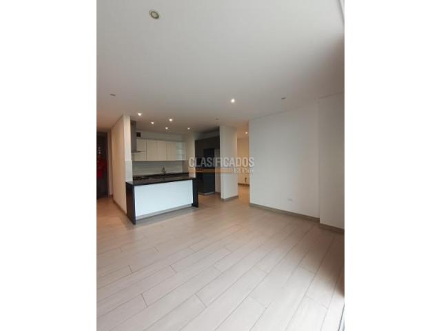 Apartamentos, Alquiler en Pance