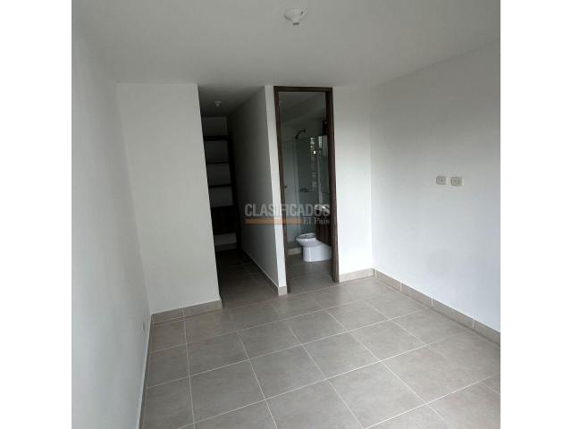 Apartamentos, Venta en Ciudad Bochalema