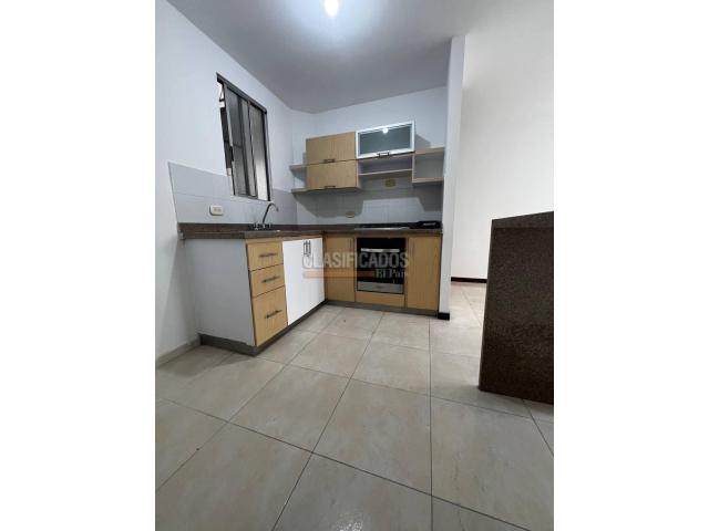 Apartamentos, Venta en La Hacienda