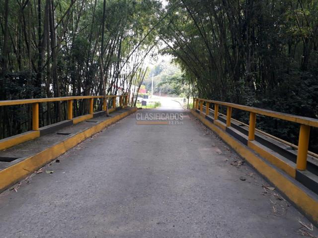 Lotes, Venta en Jamundí