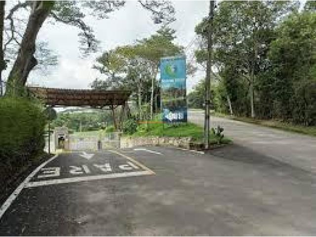 Lotes, Venta en Jamundí