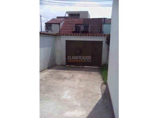 Casas, Alquiler en Bogotá