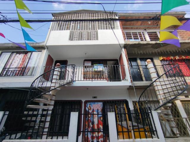 Apartamentos, Alquiler en Ciudad Córdoba