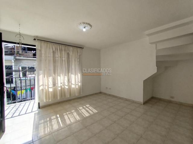 Apartamentos, Alquiler en Ciudad Córdoba