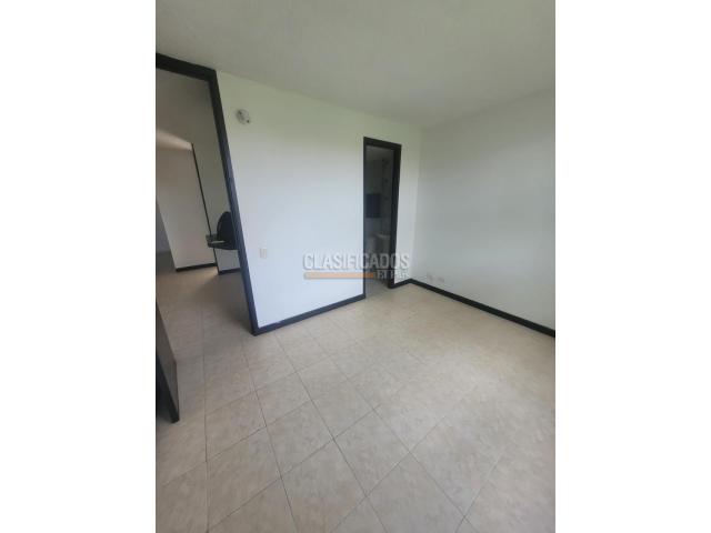 Apartamentos, Alquiler en Valle del Lili