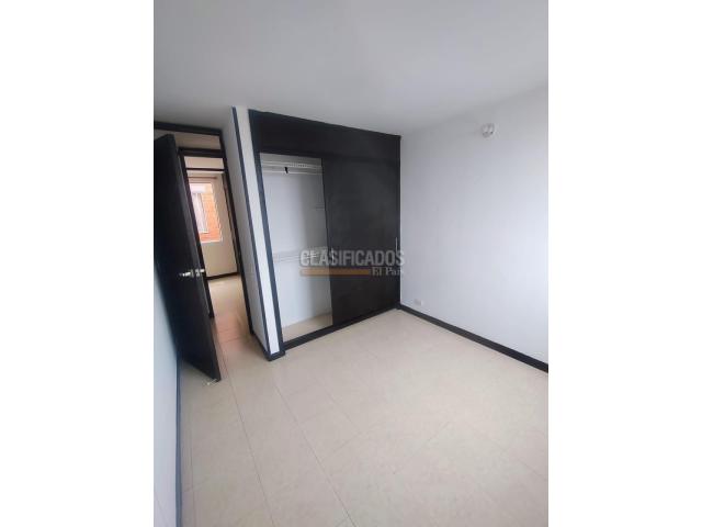 Apartamentos, Venta en Valle del Lili