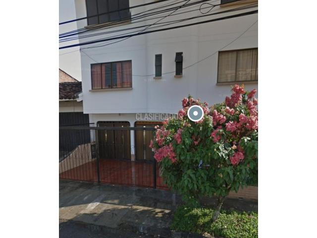 Edificios, Venta en Mayapán