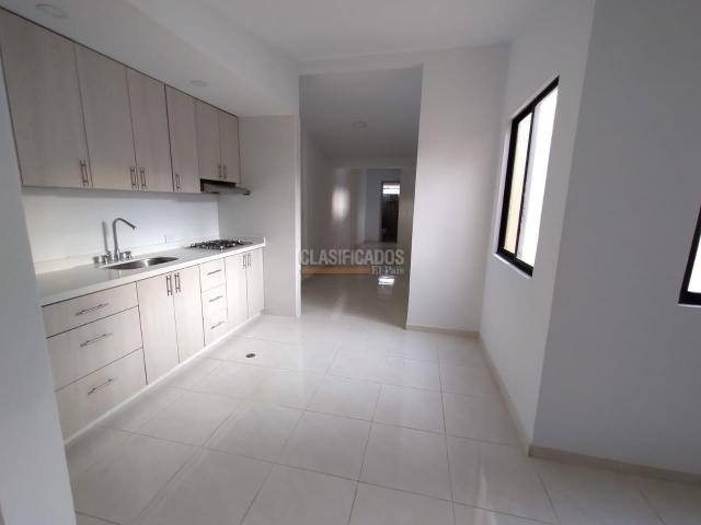 Edificios, Venta en Mayapán