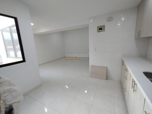 Edificios, Venta en Mayapán