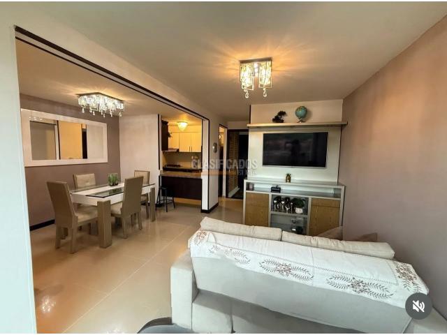 Apartamentos, Venta en Caney