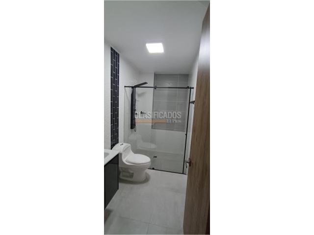 Apartamentos, Venta en Mayapán