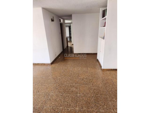 Apartamentos, Venta en El Peñón