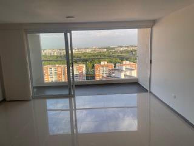 Apartamentos, Alquiler en Valle del Lili