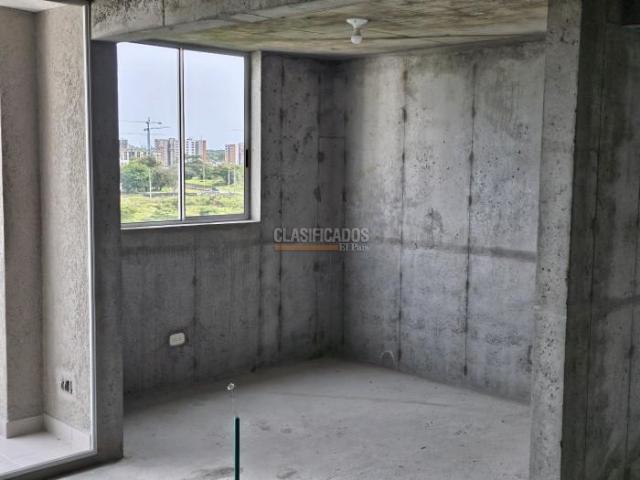 Apartamentos, Venta en Ciudad Bochalema