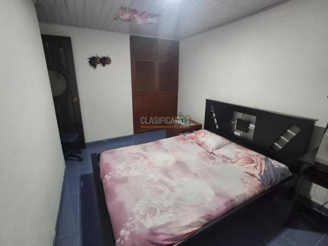 Casas, Venta en El Limonar