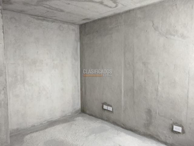 Apartamentos, Venta en Valle del Lili