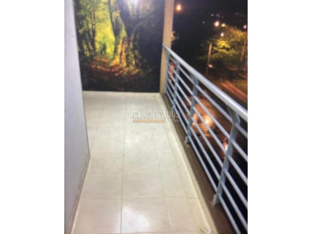 Apartamentos, Venta en Ciudad Bochalema