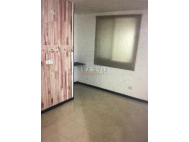 Apartamentos, Venta en Ciudad Bochalema