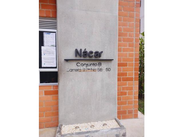 Apartamentos, Venta en Valle del Lili