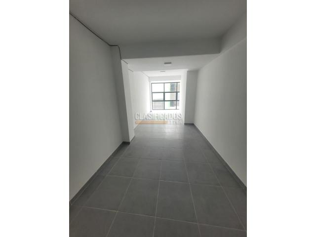 Oficinas y Consultorios, Alquiler en San Nicolás