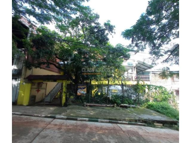 Casas, Venta en Bellavista