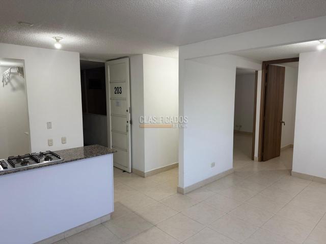 Apartamentos, Alquiler en Yumbo